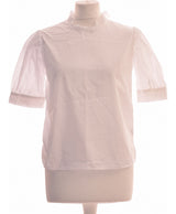 269228 Tops et t-shirts PIMKIE Occasion Once Again Friperie en ligne