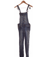 269229 Pantalons et pantacourts BONOBO Occasion Once Again Friperie en ligne