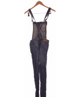 269229 Pantalons et pantacourts BONOBO Occasion Vêtement occasion seconde main