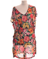 269230 Robes H&M Occasion Once Again Friperie en ligne