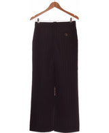 269231 Pantalons et pantacourts CAROLL Occasion Vêtement occasion seconde main
