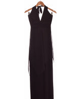 269232 Pantalons et pantacourts ETAM Occasion Once Again Friperie en ligne