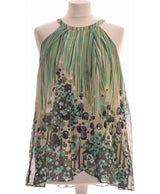 269233 Tops et t-shirts ETAM Occasion Once Again Friperie en ligne