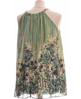 269233 Tops et t-shirts ETAM Occasion Vêtement occasion seconde main