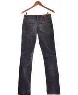 269236 Jeans LEVI'S Occasion Vêtement occasion seconde main