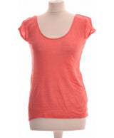 269238 Tops et t-shirts NAF NAF Occasion Once Again Friperie en ligne