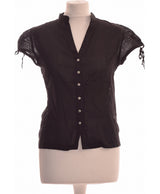 269239 Chemises et blouses ETAM Occasion Once Again Friperie en ligne