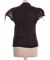 269239 Chemises et blouses ETAM Occasion Vêtement occasion seconde main