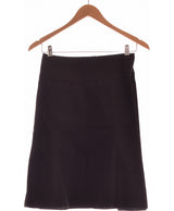 269249 Jupes XANAKA Occasion Once Again Friperie en ligne