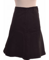 269250 Jupes ETAM Occasion Once Again Friperie en ligne