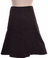 269250 Jupes ETAM Occasion Vêtement occasion seconde main