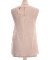 269252 Tops et t-shirts H&M Occasion Vêtement occasion seconde main