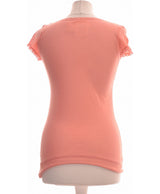 269254 Tops et t-shirts H&M Occasion Vêtement occasion seconde main