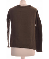 269256 Pulls et gilets PIMKIE Occasion Vêtement occasion seconde main