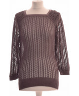 269258 Tops et t-shirts MANGO Occasion Once Again Friperie en ligne