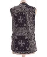 269259 Chemises et blouses H&M Occasion Vêtement occasion seconde main