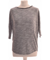 269260 Tops et t-shirts PROMOD Occasion Once Again Friperie en ligne