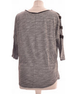 269260 Tops et t-shirts PROMOD Occasion Vêtement occasion seconde main