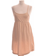 269261 Tops et t-shirts H&M Occasion Once Again Friperie en ligne