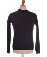 269264 Pulls et gilets THE KOOPLES Occasion Once Again Friperie en ligne