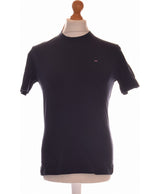 269265 Tops et t-shirts EDEN PARK Occasion Once Again Friperie en ligne