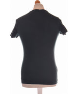 269266 Tops et t-shirts H&M Occasion Vêtement occasion seconde main