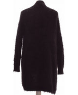 269267 Pulls et gilets MISSGUIDED Occasion Vêtement occasion seconde main