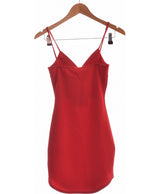 269268 Robes MISSGUIDED Occasion Vêtement occasion seconde main