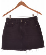 269271 Jupes ZARA Occasion Once Again Friperie en ligne