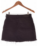 269271 Jupes ZARA Occasion Vêtement occasion seconde main