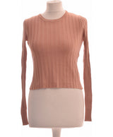 269273 Tops et t-shirts BERSHKA Occasion Once Again Friperie en ligne