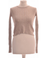 269275 Tops et t-shirts BERSHKA Occasion Once Again Friperie en ligne