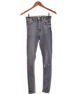 269276 Jeans ZARA Occasion Once Again Friperie en ligne