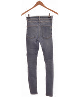 269276 Jeans ZARA Occasion Vêtement occasion seconde main