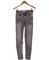 269277 Jeans ZARA Occasion Once Again Friperie en ligne