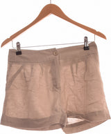 269285 Shorts et bermudas FORMUL Occasion Once Again Friperie en ligne