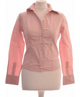 269288 Chemises et blouses CAMAIEU Occasion Once Again Friperie en ligne