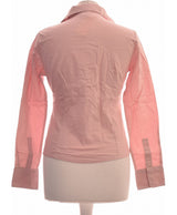 269288 Chemises et blouses CAMAIEU Occasion Vêtement occasion seconde main
