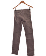 269289 Jeans ETAM Occasion Vêtement occasion seconde main