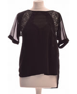 269294 Tops et t-shirts VERO MODA Occasion Once Again Friperie en ligne