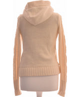 269295 Pulls et gilets PIMKIE Occasion Vêtement occasion seconde main