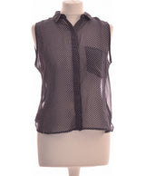 269296 Chemises et blouses MANGO Occasion Once Again Friperie en ligne