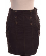 269298 Jupes BERSHKA Occasion Once Again Friperie en ligne