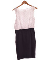 269299 Robes H&M Occasion Vêtement occasion seconde main