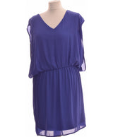 269301 Robes NAF NAF Occasion Once Again Friperie en ligne
