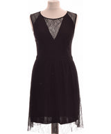 269302 Robes ETAM Occasion Once Again Friperie en ligne