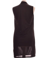 269303 Robes H&M Occasion Vêtement occasion seconde main