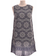 269304 Robes MANGO Occasion Once Again Friperie en ligne