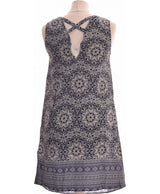269304 Robes MANGO Occasion Vêtement occasion seconde main