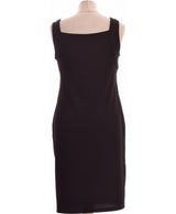 269306 Robes H&M Occasion Vêtement occasion seconde main